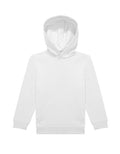 B&C Kids Hoodies ID.333 - 10 Farben