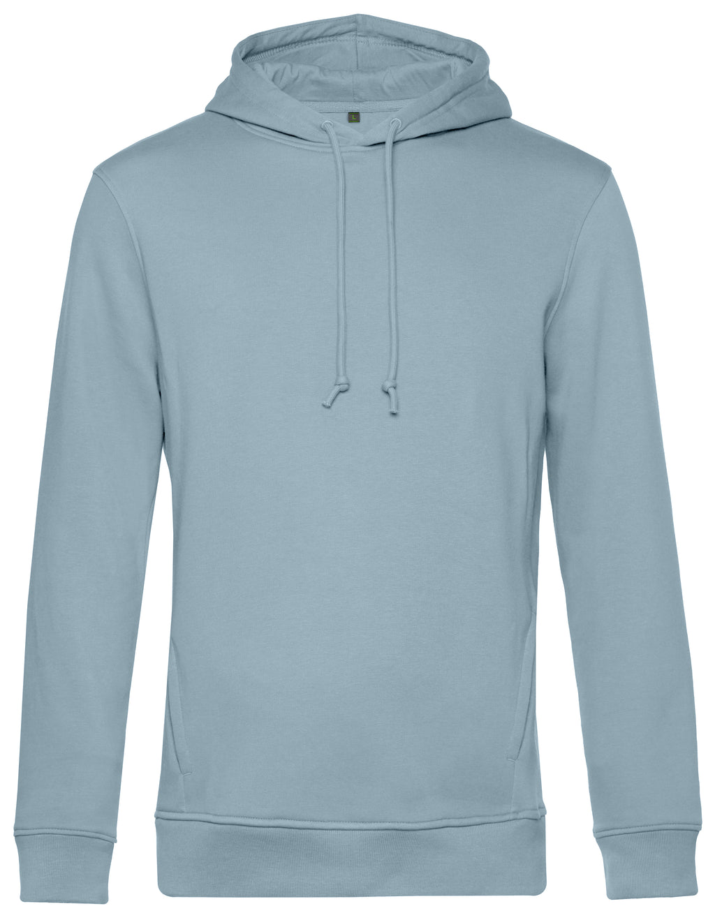 B&C Inspire Hooded Sweat - 10 Farben