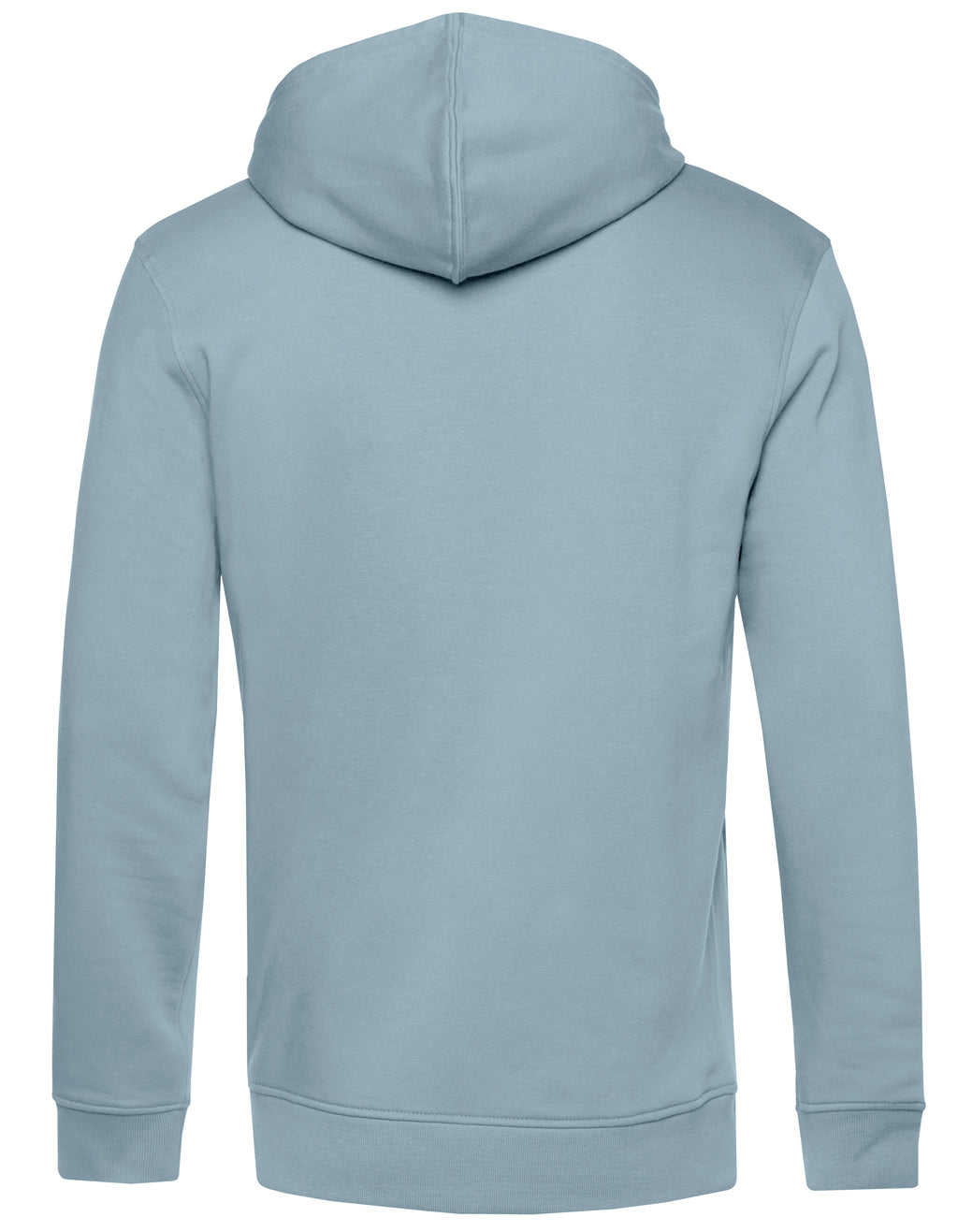 B&C Inspire Hooded Sweat - 11 Farben