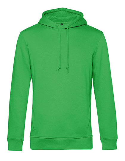 B&C Inspire Hooded Sweat - 11 Farben