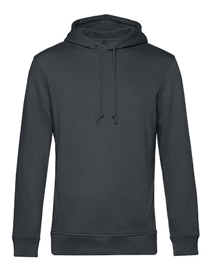 B&C Inspire Hooded Sweat - 11 Farben