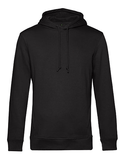 B&C Inspire Hooded Sweat - 11 Farben