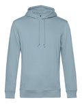 B&C Inspire Hooded Sweat - 10 Farben
