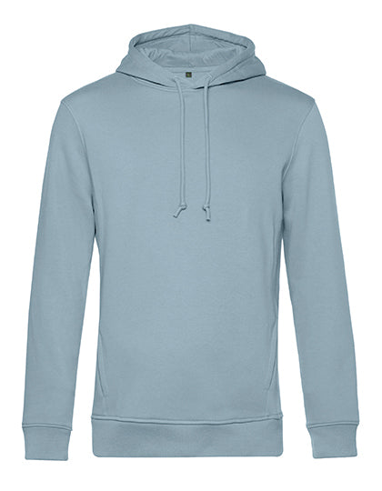 B&C Inspire Hooded Sweat - 10 Farben