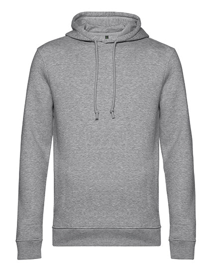 B&C Inspire Hooded Sweat - 10 Farben