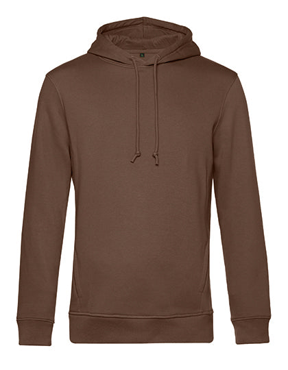B&C Inspire Hooded Sweat - 11 Farben