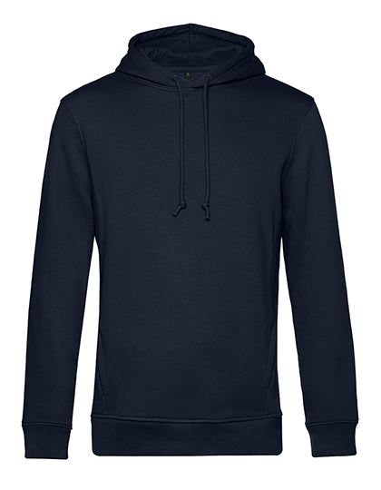 B&C Inspire Hooded Sweat - 10 Farben