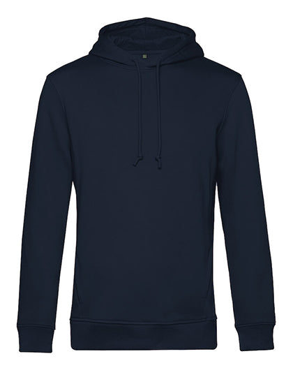 B&C Inspire Hooded Sweat - 10 Farben