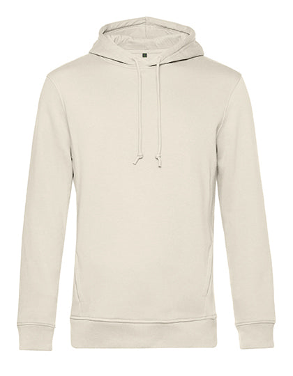 B&C Inspire Hooded Sweat - 11 Farben