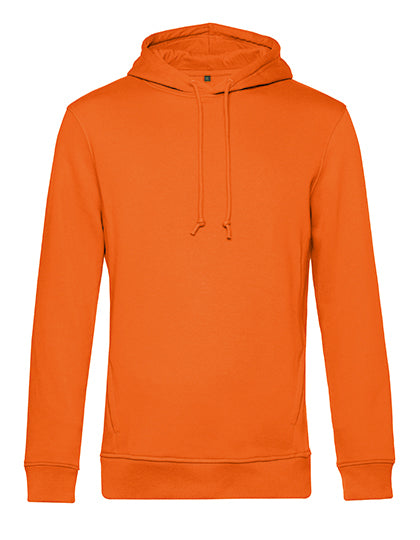 B&C Inspire Hooded Sweat - 11 Farben
