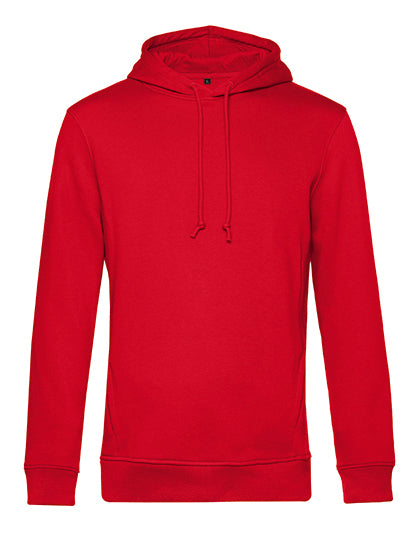 B&C Inspire Hooded Sweat - 11 Farben
