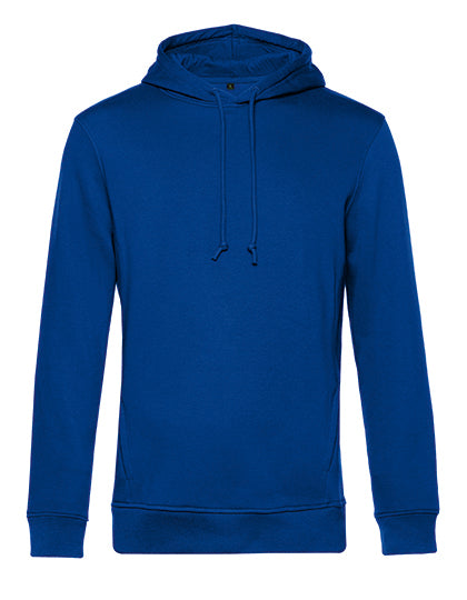 B&C Inspire Hooded Sweat - 10 Farben