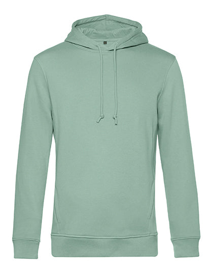 B&C Inspire Hooded Sweat - 10 Farben