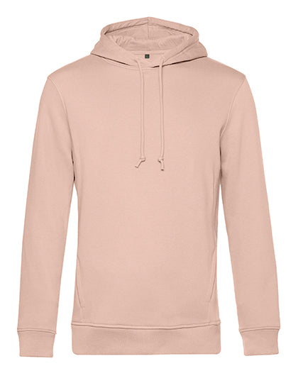 B&C Inspire Hooded Sweat - 11 Farben