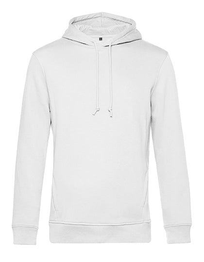 B&C Inspire Hooded Sweat - 11 Farben