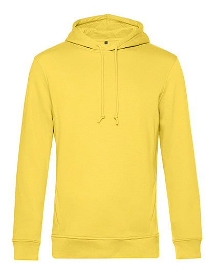 B&C Inspire Hooded Sweat - 11 Farben