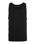 Build Your Brand Herren Jersey Big Tank - 2 Farben
