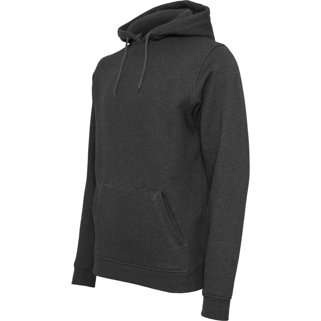 Build Your Brand Heavy Hoody Herren Kapuzenpullover 9 Farben