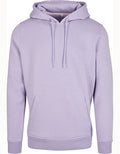 Build Your Brand Heavy Hoody Herren Kapuzenpullover 9 Farben
