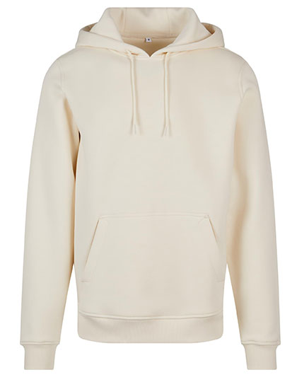 Build Your Brand Heavy Hoody Herren Kapuzenpullover 9 Farben