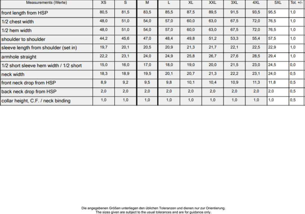 Build Your Brand Herren Shaped Long T-Shirt 5 Farben