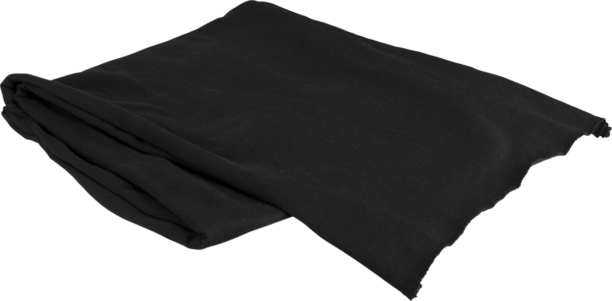 Build Your Brand Jersey Schal 190x40cm - 4 Farben