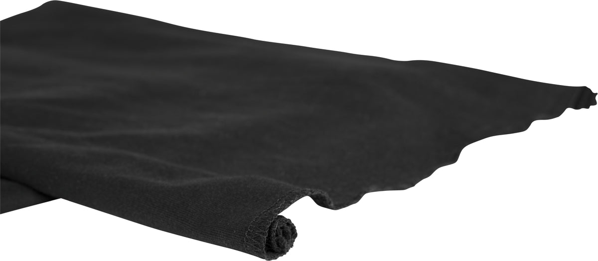 Build Your Brand Jersey Schal 190x40cm - 4 Farben