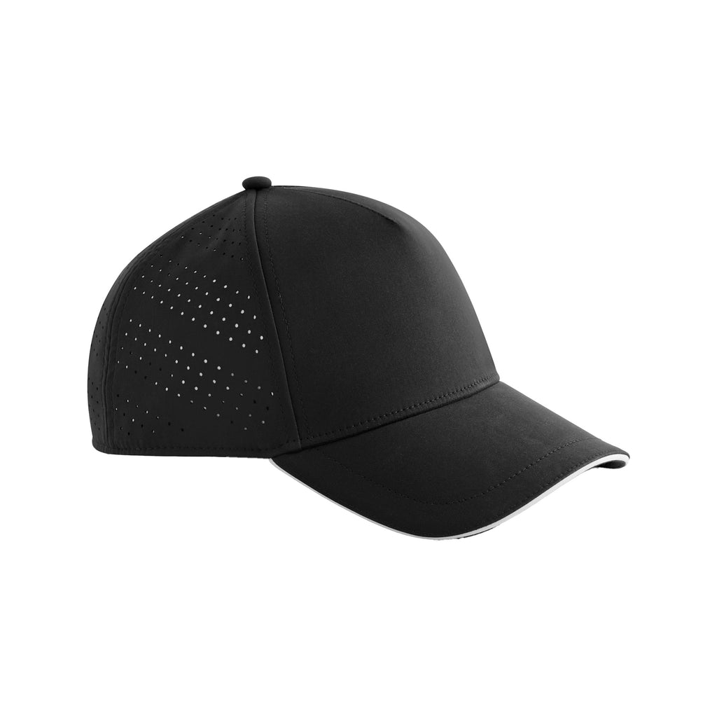 Beechfield Accelerate Cap - 4 Farben