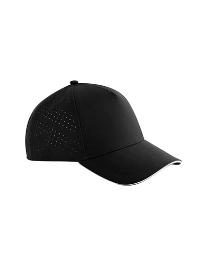 Beechfield Accelerate Cap - 4 Farben