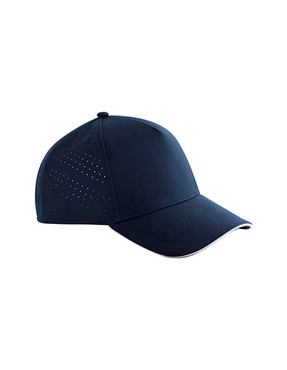 Beechfield Accelerate Cap - 4 Farben