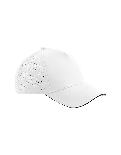 Beechfield Accelerate Cap - 4 Farben
