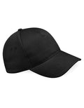 Beechfield Ultimate 5 Panel Cap - 11 Farben