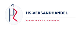 HS-Versandhandel - Startseite