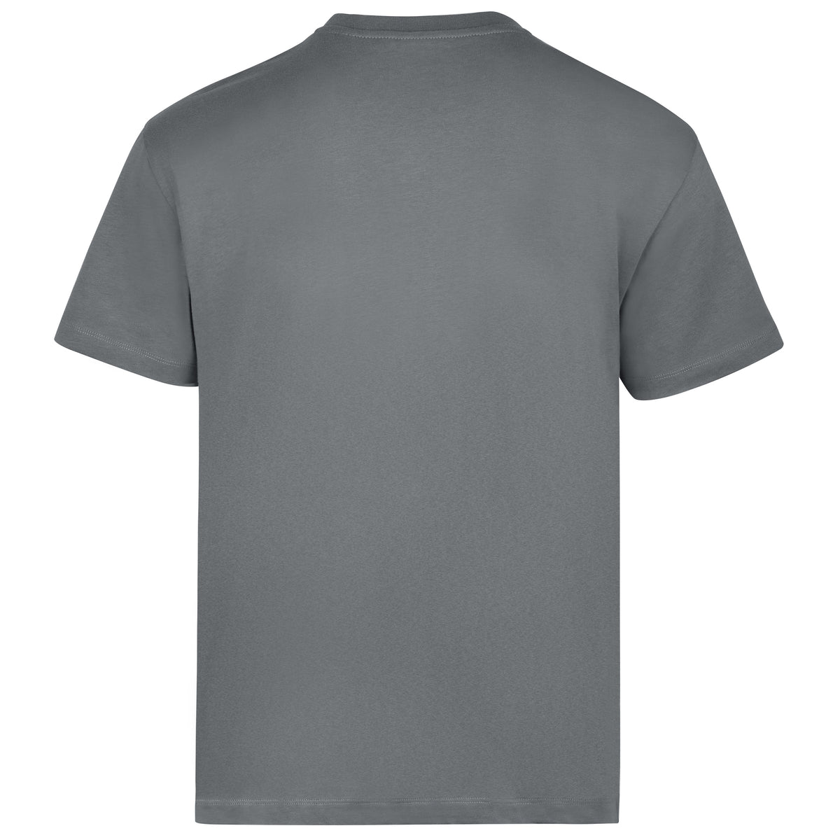 HRM Herren T-Shirt Men´s Luxury V-Neck Tees Slim-Fit  -13 Farben