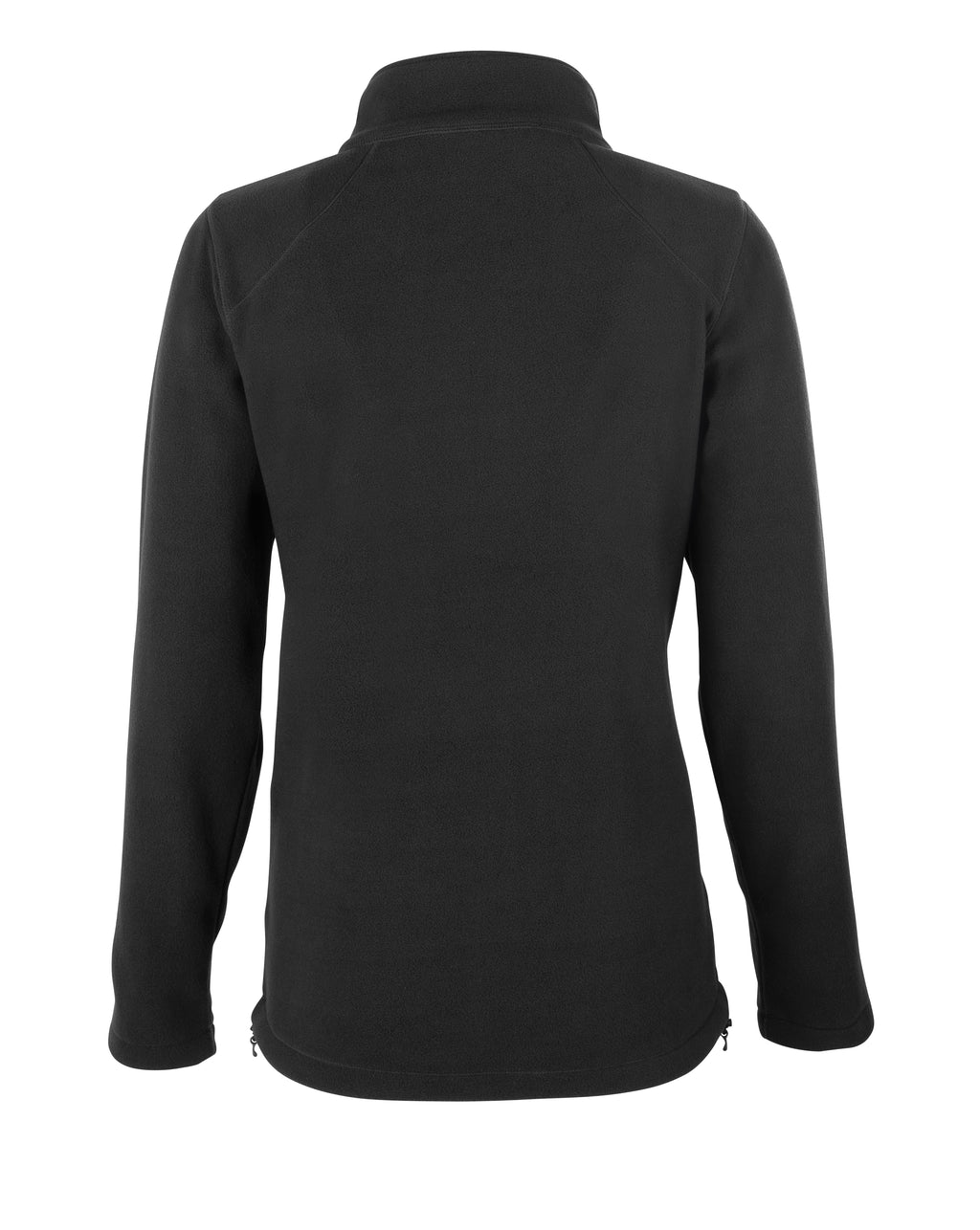 HRM Women´s Full- Zip Fleece Jacket - 6 Farben