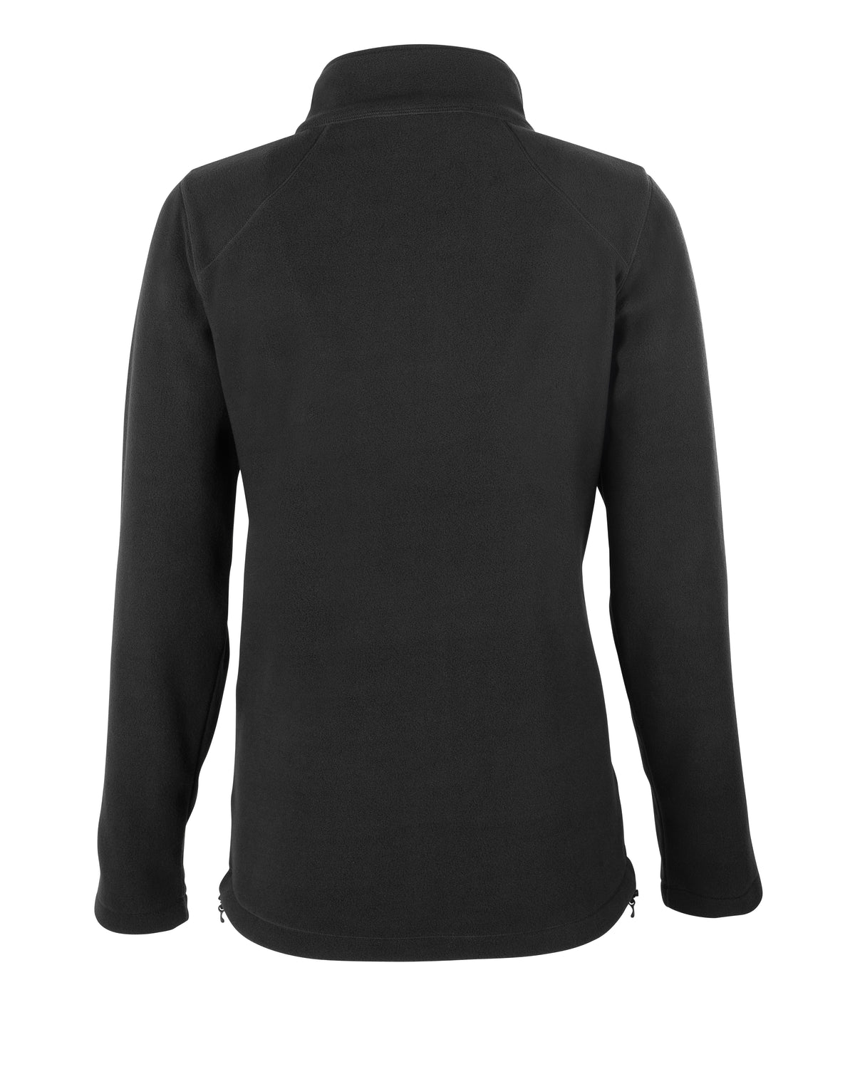 HRM Women´s Full- Zip Fleece Jacket - 6 Farben