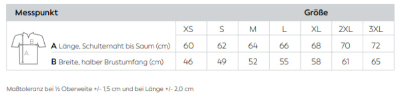 HRM Women´s Hooded Performance Body Warmer 5 Farben