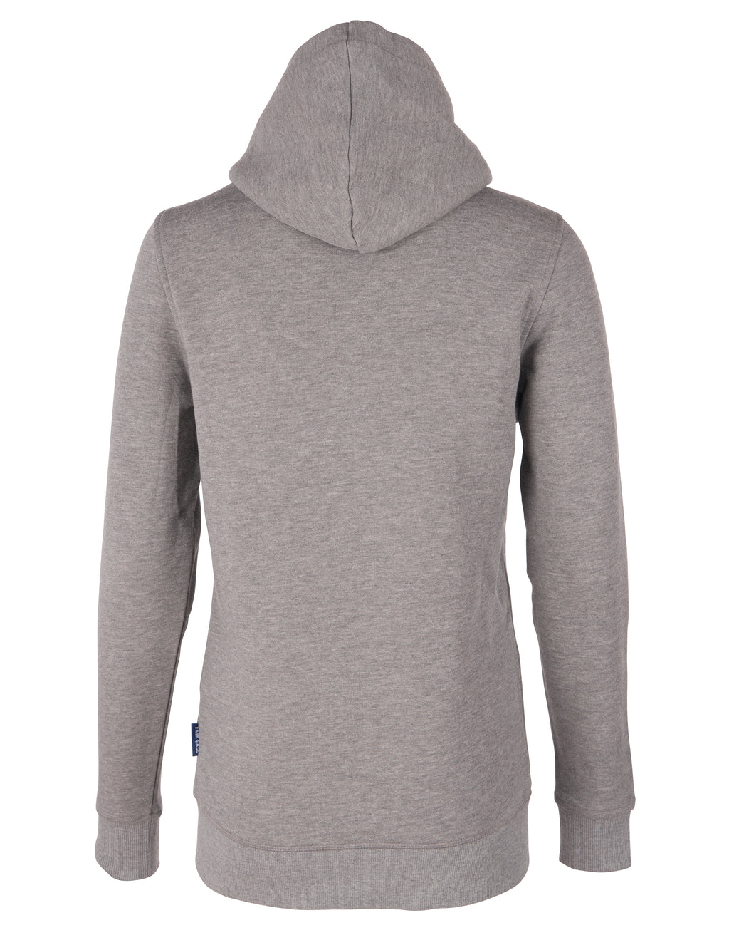 HRM Women´s Hooded Jacket - 14 Farben