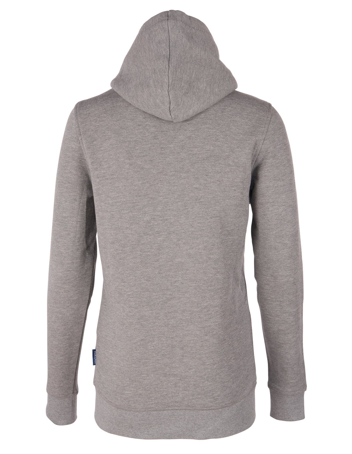 HRM Women´s Hooded Jacket - 14 Farben