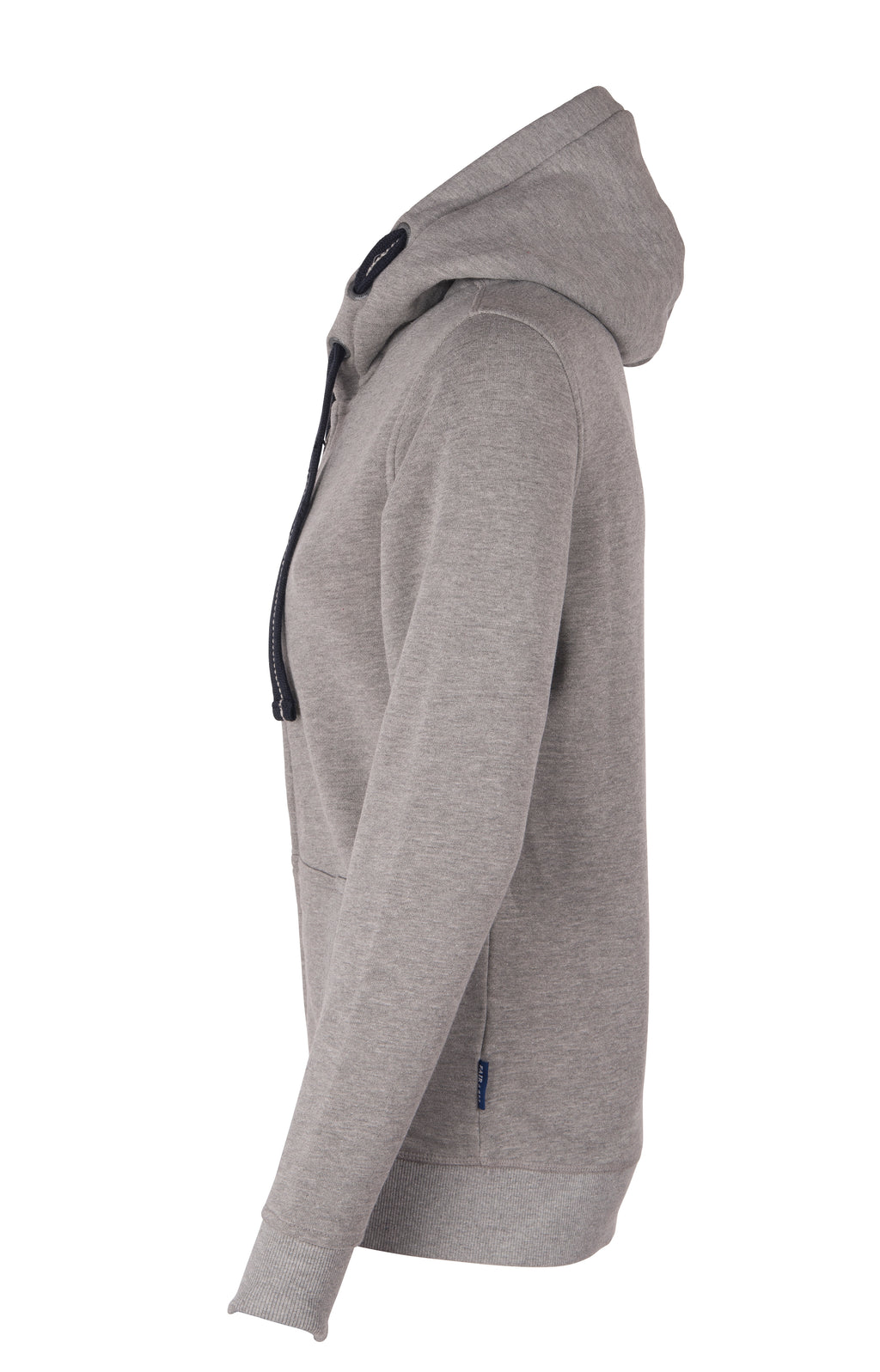 HRM Women´s Hooded Jacket - 14 Farben